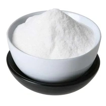 Vitamin C Powder | Creation Essentials