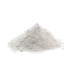 Hyaluronic Acid 100G
