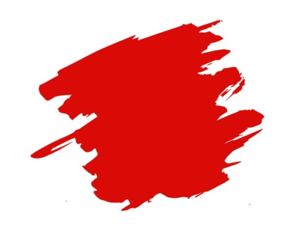 Cherry Red Liquid Dye- Water Based - Image 2